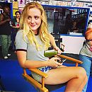 kathrynnewton_2014-06-22_01-34-08_1597506_645986648811032_417447051_n.jpg