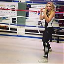 kathrynnewton_2014-06-22_04-47-29_10413910_782696981761131_1227680344_n.jpg