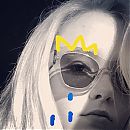 kathrynnewton_2014-06-23_02-37-24_10467745_1469729689938584_2117620158_n.jpg