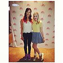 kathrynnewton_2014-06-23_03-46-56_10431875_513867095409062_2036909421_n.jpg