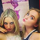 Filename=kathrynnewton_2014-06-23_06-25-40_10467884_785655361459229_1481287404_n.jpg
Filesize=87KiB
Dimensions=640x640
Date added=Jun 01, 2019 kathrynnewton_2014-06-23_06-25-40_10467884_785655361459229_1481287404_n.jpg