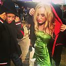 kathrynnewton_2014-06-24_06-38-33_10431915_1545423645690515_1384281279_n.jpg