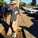 kathrynnewton_2014-06-28_01-33-26_926789_1506534296244110_1087593398_n.jpg
