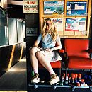 kathrynnewton_2014-06-30_23-12-00_10499231_1495055740730142_1734093226_n.jpg