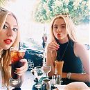 kathrynnewton_2014-07-01_21-28-57_928595_880495321964189_835668787_n.jpg