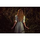 kathrynnewton_2014-07-03_20-14-55_10533261_1501162733450407_1543009793_n.jpg
