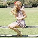 kathrynnewton_2014-07-04_17-49-54_10467830_790593864315514_614030688_n.jpg