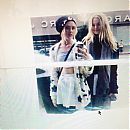 kathrynnewton_2014-07-07_21-56-48_10483597_348122682012872_595450620_n.jpg