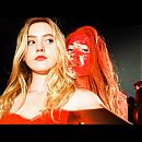kathrynnewton_2014-07-10_23-58-37_928587_1501444683424449_1327217748_n.jpg