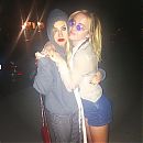 kathrynnewton_2014-07-12_06-54-13_924437_841558532536070_205631779_n.jpg