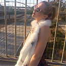 kathrynnewton_2014-07-14_02-15-49_10553993_1473969352845157_251713809_n.jpg