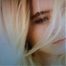 kathrynnewton_2014-07-14_21-06-51_10499164_796819293702763_1527825049_n.jpg