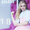 kathrynnewton_2014-07-15_22-32-47_10561019_336129659869138_1127599760_n.jpg