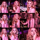 kathrynnewton_2014-07-17_19-11-43_10523586_296936187154374_861186682_n.jpg