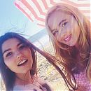 kathrynnewton_2014-07-19_05-27-38_923692_292820250897181_328862836_n.jpg
