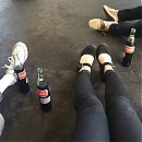 kathrynnewton_2014-07-21_21-01-12_10513976_678073978944662_1335491465_n.jpg
