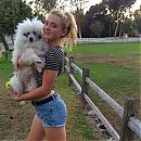 kathrynnewton_2014-07-23_03-04-43_10537962_656706861074367_233028490_n.jpg