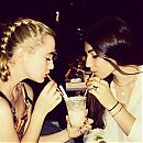 Filename=kathrynnewton_2014-07-27_04-00-09_10549609_1479868798922293_1816923650_n.jpg
Filesize=78KiB
Dimensions=640x640
Date added=Jun 01, 2019 kathrynnewton_2014-07-27_04-00-09_10549609_1479868798922293_1816923650_n.jpg