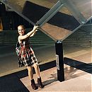 kathrynnewton_2014-07-27_05-23-04_10575967_336082279899557_1249558243_n.jpg