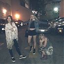 kathrynnewton_2014-07-27_16-35-43_10554164_920070784676622_1208032475_n.jpg