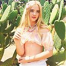 kathrynnewton_2014-07-30_01-54-04_10387924_531834436943736_1139737170_n.jpg