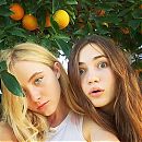 kathrynnewton_2014-08-01_17-03-10_11311082_1599923796946017_1645909511_n.jpg