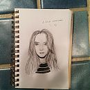 kathrynnewton_2014-08-07_03-19-29_10597255_1455401544739730_549158719_n.jpg