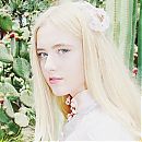 Filename=kathrynnewton_2014-08-08_00-09-04_10598254_1455252858082966_739357112_n.jpg
Filesize=97KiB
Dimensions=640x640
Date added=Jun 01, 2019 kathrynnewton_2014-08-08_00-09-04_10598254_1455252858082966_739357112_n.jpg