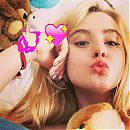 kathrynnewton_2014-08-10_01-15-52_10584563_681133355304735_2093474017_n.jpg