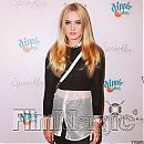 Filename=kathrynnewton_2014-08-11_04-33-22_891447_1453350034938567_1184701198_n.jpg
Filesize=75KiB
Dimensions=640x640
Date added=Jun 01, 2019 kathrynnewton_2014-08-11_04-33-22_891447_1453350034938567_1184701198_n.jpg