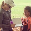Filename=kathrynnewton_2014-08-11_20-15-19_10584683_630361113729241_1454184535_n.jpg
Filesize=115KiB
Dimensions=640x640
Date added=Jun 01, 2019 kathrynnewton_2014-08-11_20-15-19_10584683_630361113729241_1454184535_n.jpg