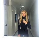 kathrynnewton_2014-08-17_04-25-04_10616757_658371450926173_1744024853_n.jpg
