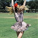 Filename=kathrynnewton_2014-08-18_17-21-24_10598339_679983022083504_128914833_n.jpg
Filesize=127KiB
Dimensions=640x640
Date added=Jun 01, 2019 kathrynnewton_2014-08-18_17-21-24_10598339_679983022083504_128914833_n.jpg