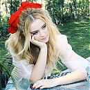 kathrynnewton_2014-08-21_00-18-56_10554138_574185646025264_364903454_n.jpg
