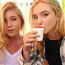 kathrynnewton_2014-08-23_19-31-14_10610959_565500120238893_818082360_n.jpg