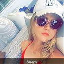 kathrynnewton_2014-08-26_00-57-01_10616818_277503149103771_1597406108_n.jpg