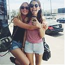 kathrynnewton_2014-08-30_16-47-58_10611011_521923114618010_208540042_n.jpg