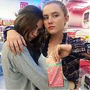 kathrynnewton_2014-08-31_05-50-35_923750_1488410194738957_1893412201_n.jpg