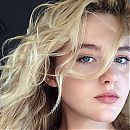 kathrynnewton_2014-08-31_20-13-07_10632237_716360311790554_307130419_n.jpg