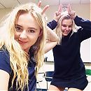 kathrynnewton_2014-09-02_21-25-49_10644050_283431331841668_2105724806_n.jpg