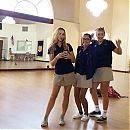 kathrynnewton_2014-09-02_21-28-08_10597437_338066259692022_1849154306_n.jpg