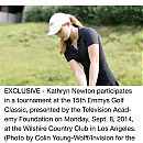 kathrynnewton_2014-09-09_02-17-01_10624057_278084365722281_1306945476_n.jpg