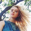 kathrynnewton_2014-09-20_23-10-40_10665543_732653270141060_971565230_n.jpg
