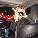 kathrynnewton_2014-09-21_06-16-45_10706908_720986267955449_1101087074_n.jpg