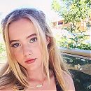 kathrynnewton_2014-09-21_18-17-07_10299649_1473396862927233_1340175376_n.jpg