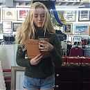 kathrynnewton_2014-09-23_04-39-58_10683794_784909958239083_550807897_n.jpg