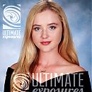kathrynnewton_2014-09-24_02-04-53_929234_608345239287059_948862133_n.jpg