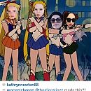 kathrynnewton_2014-09-25_21-29-25_10665595_754289524635672_1025619818_n.jpg