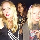 kathrynnewton_2014-09-28_04-36-13_1168869_1516769248568747_221435014_n.jpg