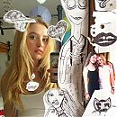 kathrynnewton_2014-09-28_23-13-30_10706922_345481985633328_1180593562_n.jpg